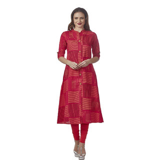 Anora kurtis online shopping clearance