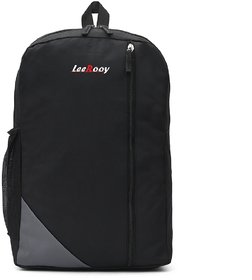 Buy School Bags Under 500 Online - Upto 