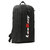 LeeRooy Bagpack And laptop bag