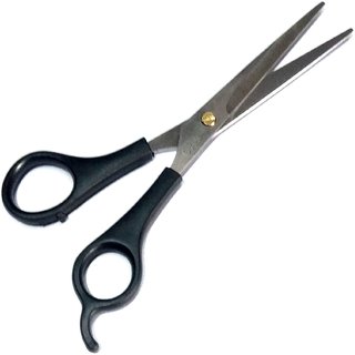 professional cutting scissors