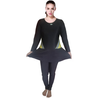 best swimming dress