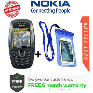 buy nokia 6600 waterproof mobile cover online 2199 from shopclues