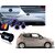 Auto Addict Car Rear View Night Vision Reversing Parking Camera For Maruti Suzuki Swift Type-2(20112017)