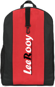 LeeRooy Bagpack  Travel Bag