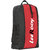 LeeRooy Bagpack  Travel Bag
