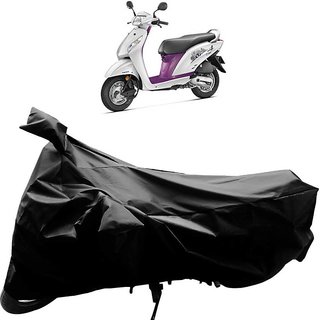 activa bike covers online