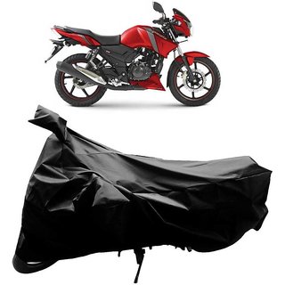 apache rtr 160 bike cover