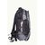 Camel Mountain 601 Backpack (GREY)