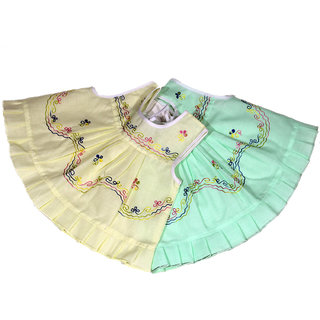summer frocks for girls