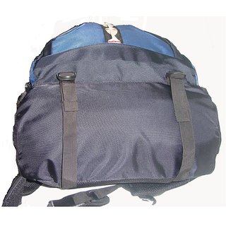 shopclues backpacks