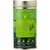 Organic India Tulsi Green Tea Classic 100 GM Tin- (Pack Of 3)