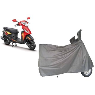 buy pleasure scooty online