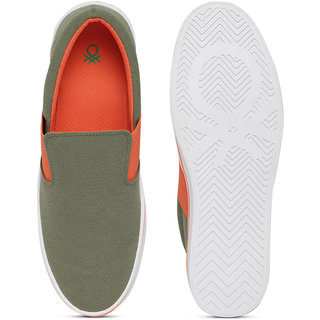 ucb slip on