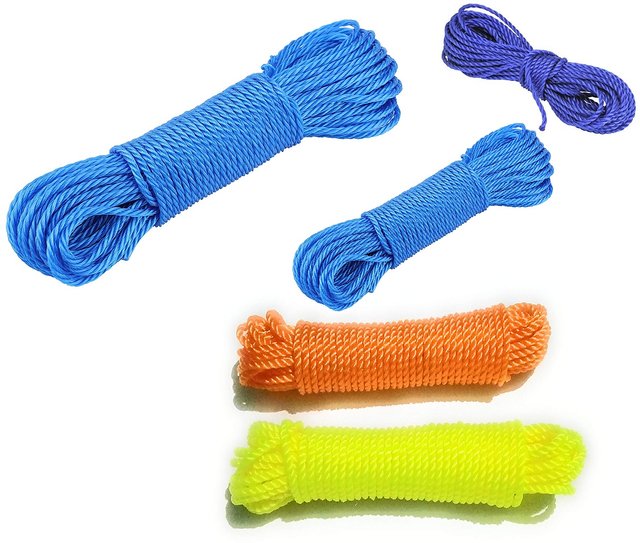 nylon rope online