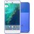 Google Pixel Xl 32/ Gb| 4 Gb Ram Refurbished  Mobile Phone