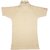 Yorker Solid Polo T shirts for Boys