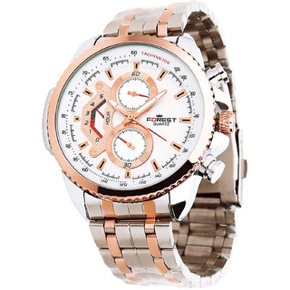 Latest on sale model watch