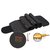 Eastern Club Sweat Slim Shaper Tummy Tucker Belt Unisex Pack of 1