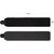 Eastern Club Sweat Slim Shaper Tummy Tucker Belt Unisex Pack of 1