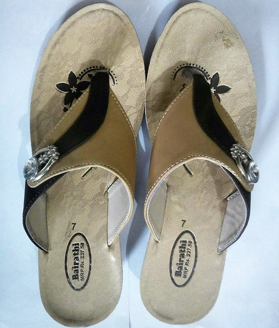 Bairathi clearance chappal wholesale