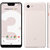Google Pixel 3 Xl 128 Gb| 4 Gb Ram Refurbished Mobile Phone