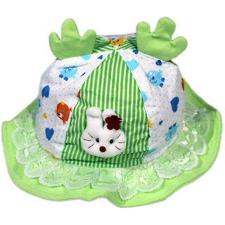 baby girl summer caps online shopping