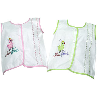 Shopclues baby boy dress new arrivals