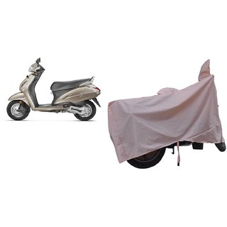 activa bike covers online