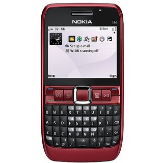 shopclues