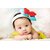 Giant Innovative Wall Decor Cute Baby's Poster for Pregnant Women GI012 13 x 19, 300 GSM