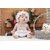 Giant Innovative Wall Decor Cute Baby's Poster for Pregnant Women GI014 13 x 19, 300 GSM