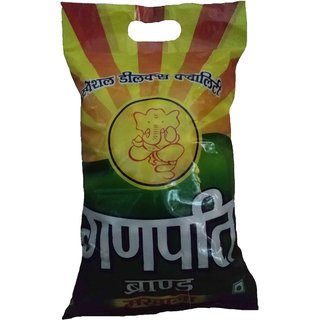 Buy Ganpati Lotus Seeds Pop Gorgon Nut Puffed Kernel Makhana 100 Gm Online Get 42 Off For great quality phool makhanas buy phool makhana online from bigbasket. ganpati lotus seeds pop gorgon nut puffed kernel makhana 100 gm
