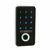 Evotech Fingerprint and Password Drawer Cabinet Locks/Digital Door Lock for Locker, Office  Home - ETC-F21