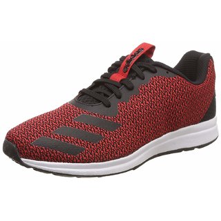 adidas adispree 4.0
