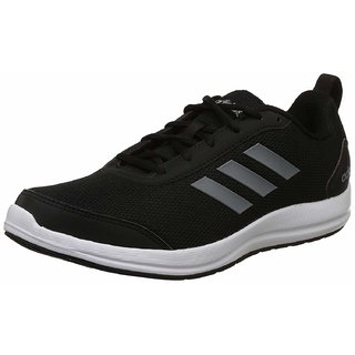 adidas men's yking 2.0