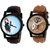 TRUE CHOICE NEW BRAND NICE LOOK WATCH FOR MEN WITH 6 MONTH WARRANTY