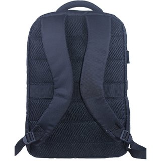 hp overnighter backpack