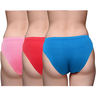 lycra underwear
