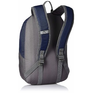 puma king backpack online