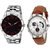 TRUE CHOICE NEW BRANDED SUPPER DIAL MEN WATCHES WITH 6 MONTH WARRANTY