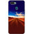 FABTODAY Back Cover for OPPO A7 - Design ID - 0836