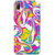 FABTODAY Back Cover for Samsung Galaxy A6s - Design ID - 0543