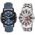 TRUE CHOICE NEW BRAND BEST ANTIQUE WATCHES FOR MEN WITH 6 MONTH WARRANTY