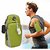 Arm Band Bag Indoor Outdoor Sports Running Jogging Arm Band Bag Pack Pouch Mobile Phone Case Cover Wristbands Universal