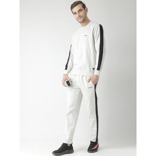 griffel tracksuit