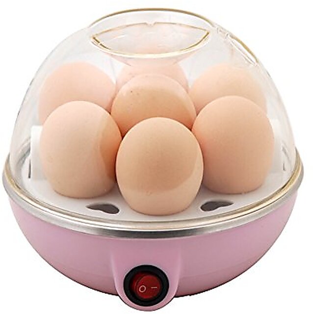 egg boiler shopclues