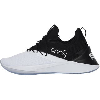 Puma jaab xt one 8 new arrivals