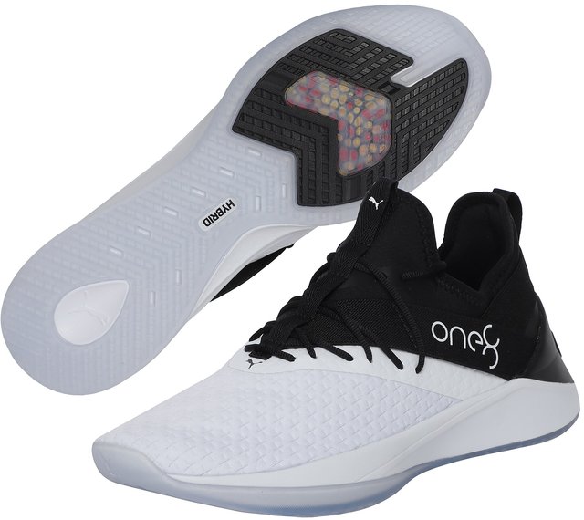 Jaab xt one8 men's training shoes online