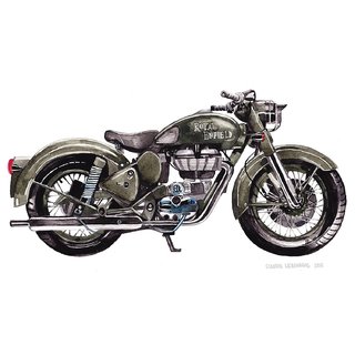 Online Shopping Store Buy Online Mobiles Phone Computers Tablets Pc Home Appliances Lowest Price Shop In India At Shopclues The royal enfield bikes have also been a popular choice in nepal and a wide range of models are also it is the oldest motorcycle brand which is still manufacturing, the longest run model, the bullet. 5 ace bullet bike wall poster of 300 gsm 12x18 inch without frame sticker paper poster 12x18 inch