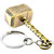 Stonic Thor Hammer Keychain Key Chain